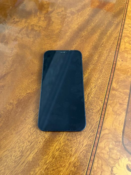 Iphone 12, 256gb