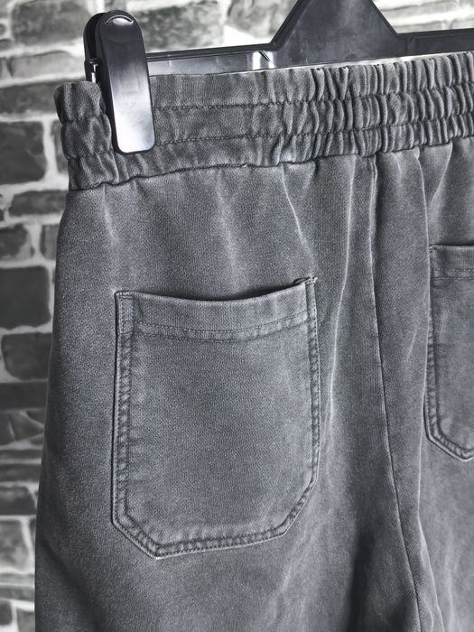 AMI къси панталони