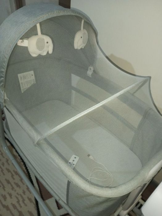 ELEKTRON LYULKA holati zoʻr deyarli ishlatilmagan