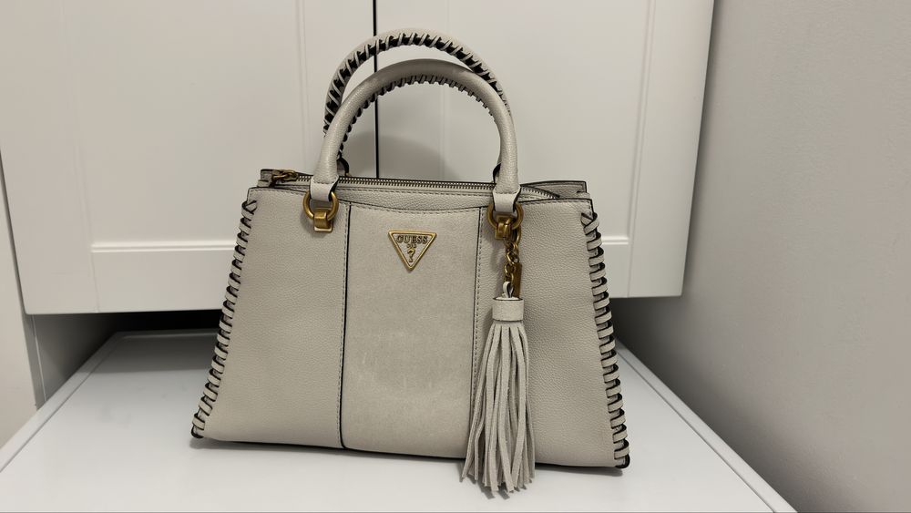 Дамска чанта, GUESS   Kaoma