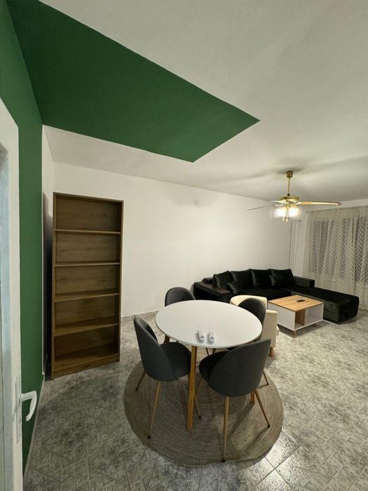 Дава се под наем Тристаен апартамент в София, Дружба 2 - 65 кв.м за 690 € - Снимка #2