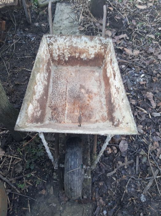 Sifoane sticlă + ladă