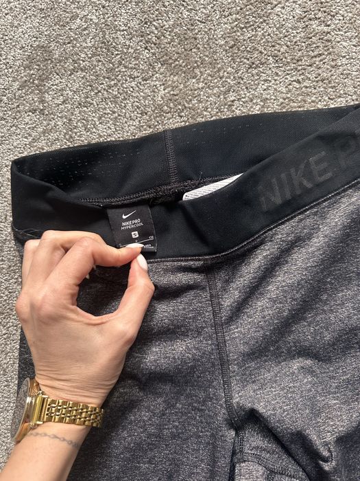 Дамски екип nike найк