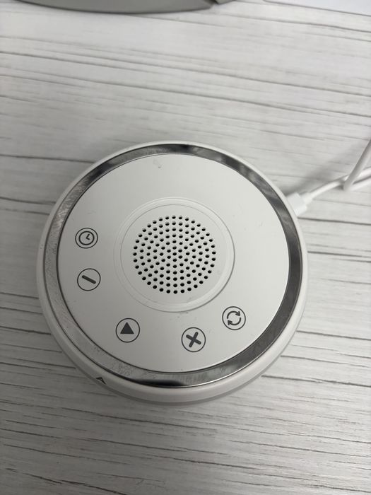 Dispozitiv relaxare 12 sunete