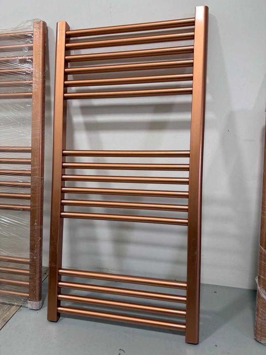 Сушилка для ванной