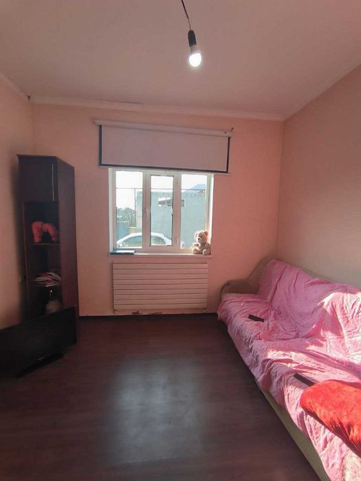 Sotiladi 6 sotix hovli Yangibozor Продается 6 соток участок Янгибазар