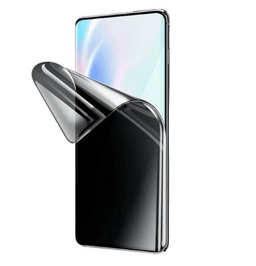 Матов Privacy Хидрогел Протектор за Дисплей Huawei Pura 70 Pro / Ultra