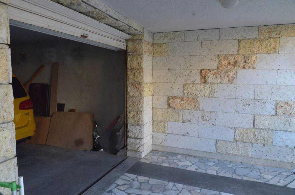 Продава се Хотел в Ахелой - 791 кв.м за 633 €/кв.м - Снимка #2