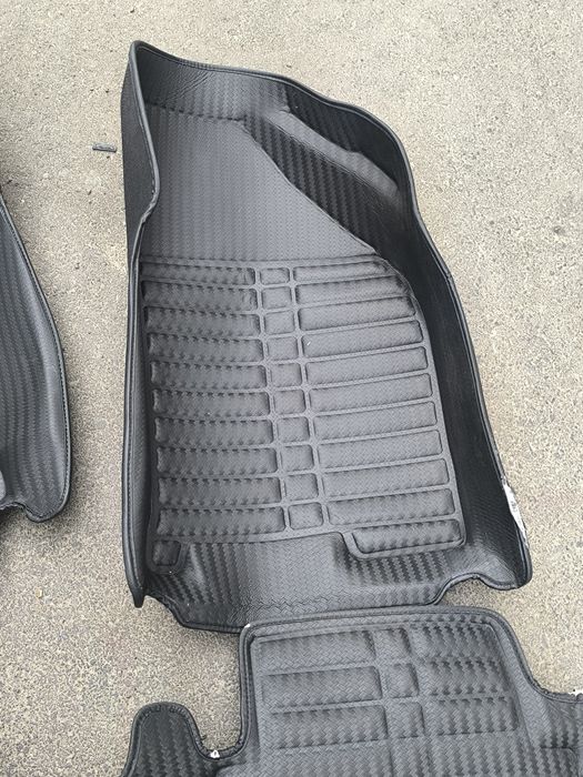 Lacetti gentra polik yaxshi xolatda