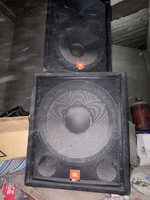 2 колонка,4 цветамузыка