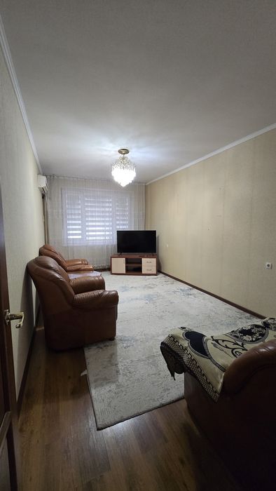 2 комнатная квартира продаётся