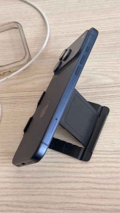 iPhone 17 pro 256 gb
