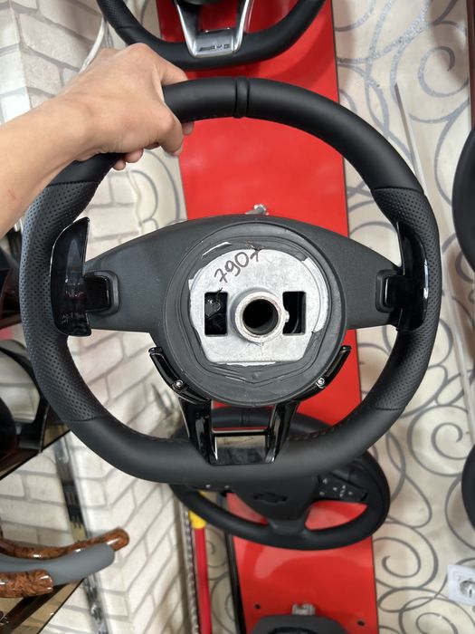 mers 205 black yengi