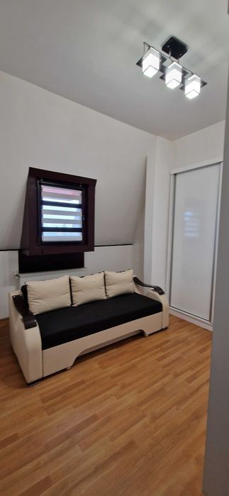 Propietar Vand Apartament 3 camere