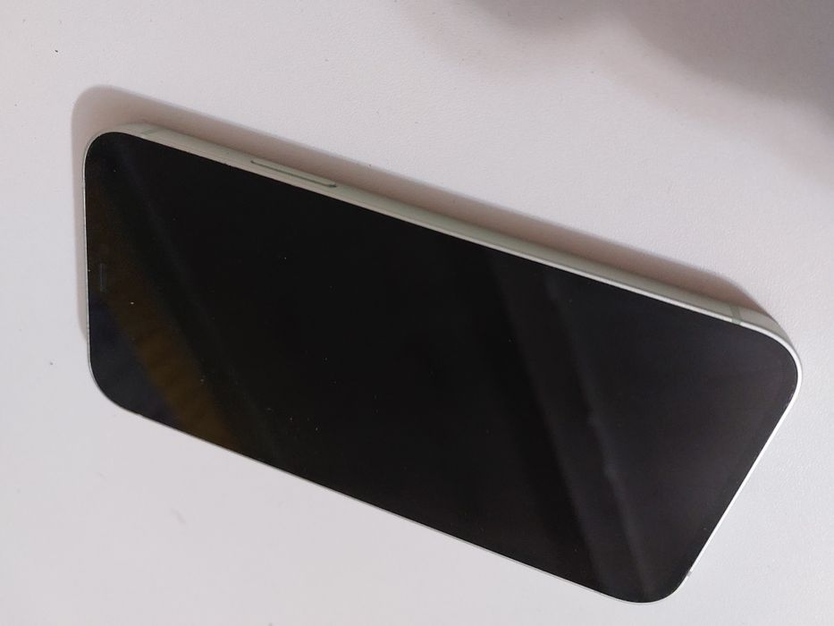 Айфон 12 128гб акб 74