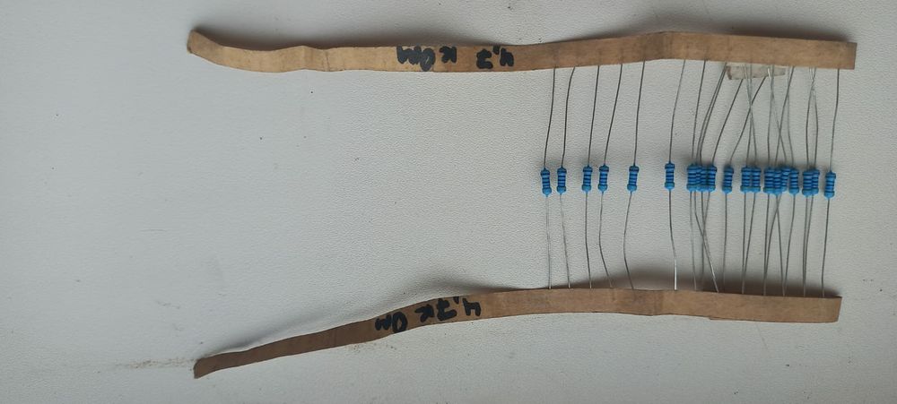 Всё для электрики.