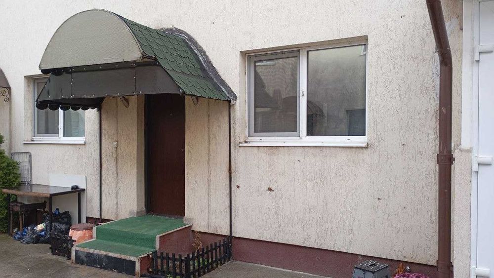 Apartament 2 camere de închiriat  str. Oituz , la 5 min de metrou