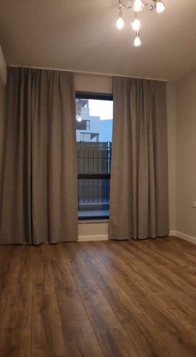 Дава се под наем Тристаен апартамент в София, Кръстова вада - 113 кв.м за 920 € - Снимка #5