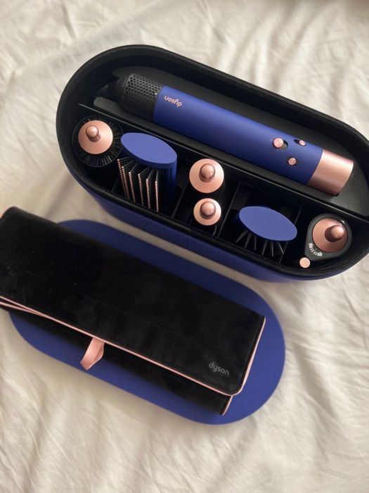 Дайсон оригинал