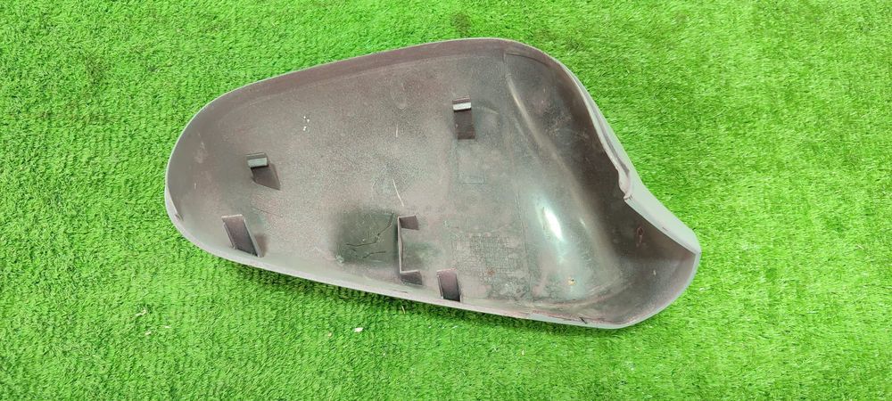 CORP OGLINDA (3 BUC.) TOYOTA AVENSIS (T25) 2003-2009 / TOYOTA TACOMA / HILUX 2015-2023 / FIAT DOBLO / OPEL COMBO 2010-2018 / COD OEM 156046512 / G722