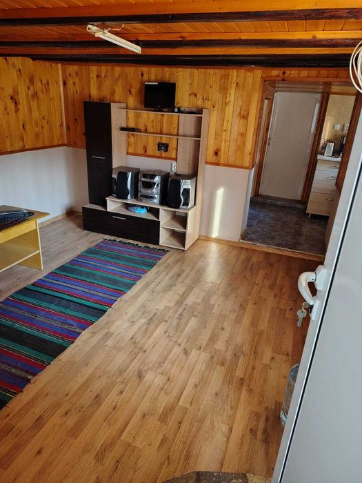 Продава се Къща в с. Стрелци, Област Пловдив - 74 кв.м за 473 €/кв.м - Снимка #10