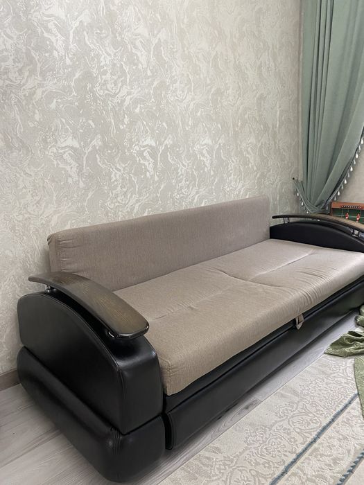 Диван  нормально качество супер хорошый цена  30000