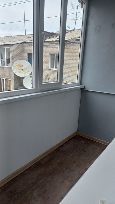 Продам 2 ком. Квартиру