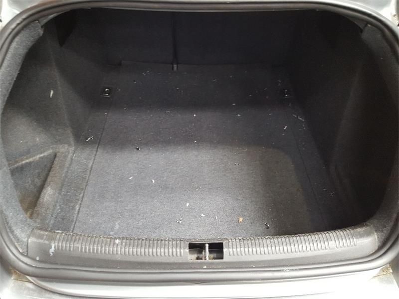 Punte spate Audi A4 B7 2005 Sedan 1.8 TFSi ok