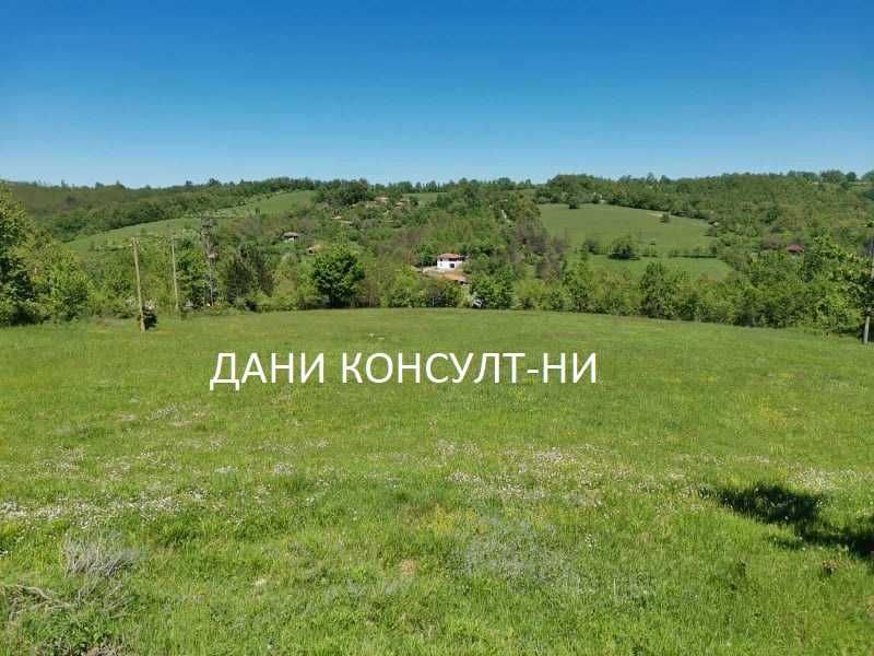 Продава се Къща в Велико Търново, Акация - 200 кв.м за 184 €/кв.м - Снимка #4