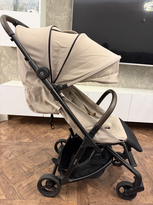 Количка Anex Air-Z plus