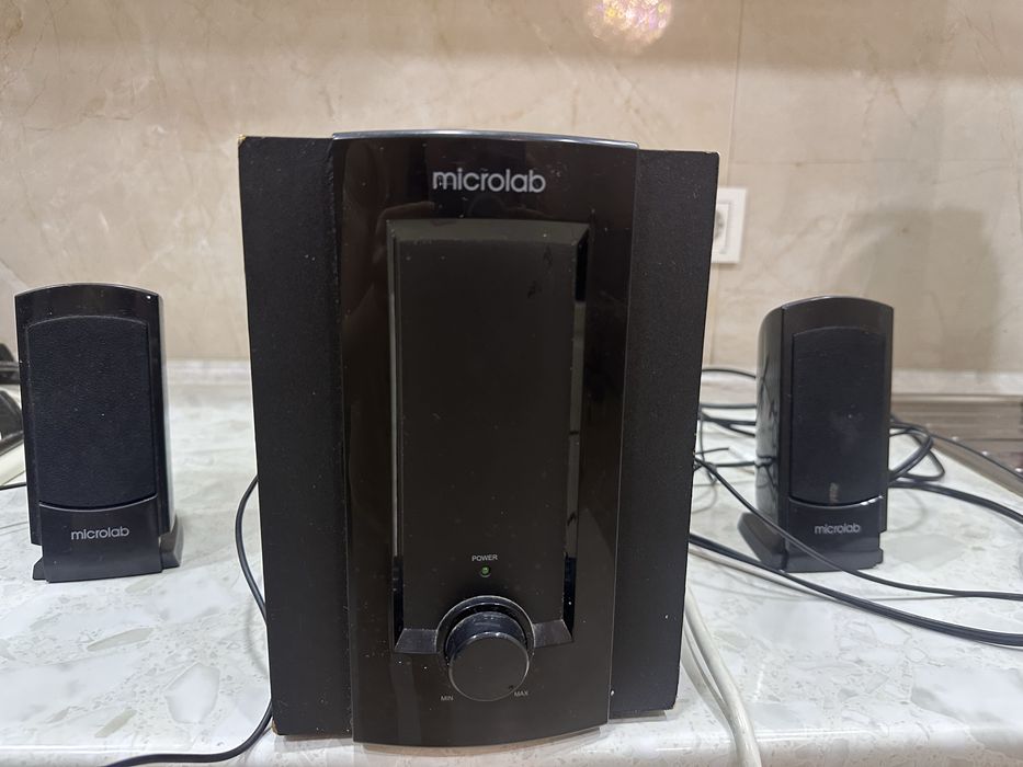 Sotiladi kalonka orginal