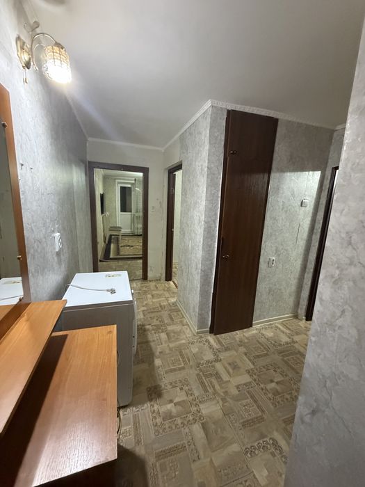 Продам 3 комн квартиру