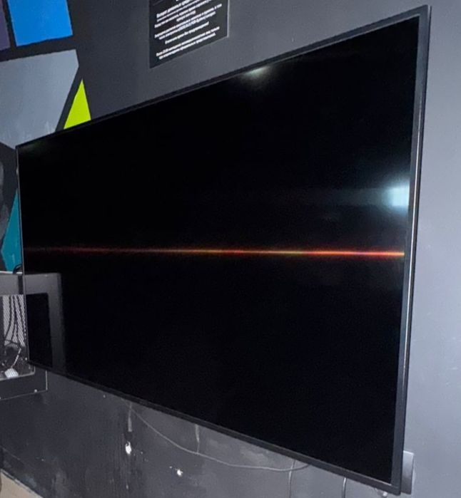 Продам телевизор Sony 65 диагональ