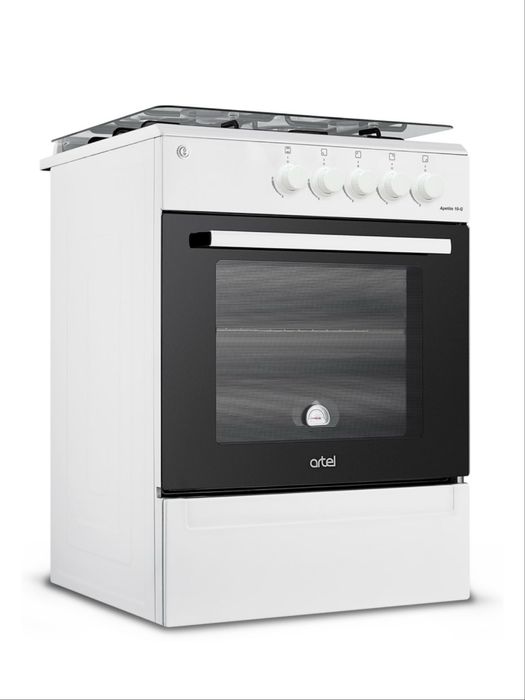 Газплита artel appetito 10G