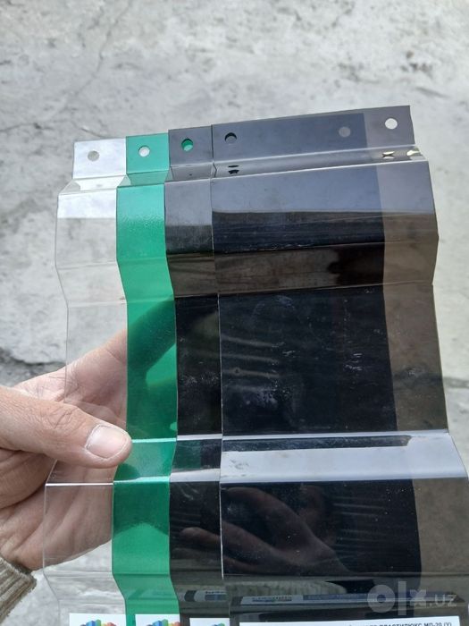 Leksan OPTIM Rassiya 2kamera goldin plast 18yillik kafolatlangan