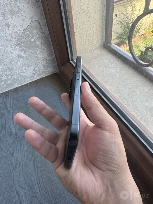 iPhone 16 Pro ideal