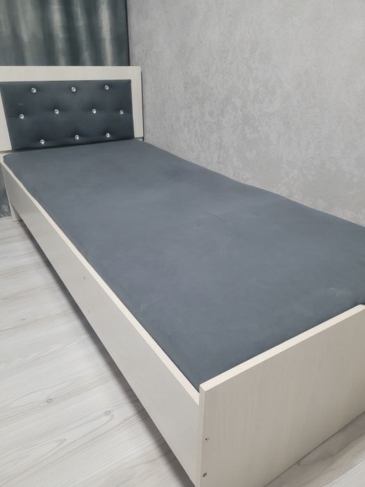 Продам кровати в хорошем состоянии