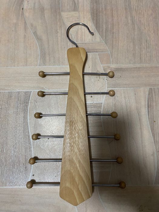 плечики, вешалки, разное