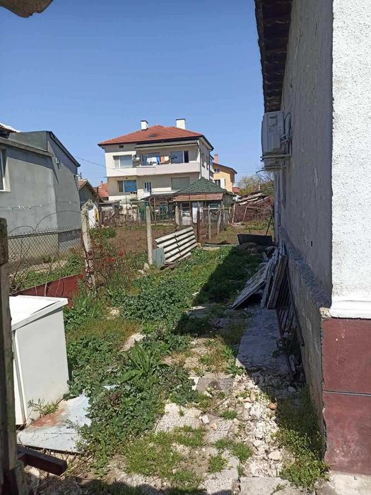 Продава се Къща в Каварна - 95 кв.м за 527 €/кв.м - Снимка #3