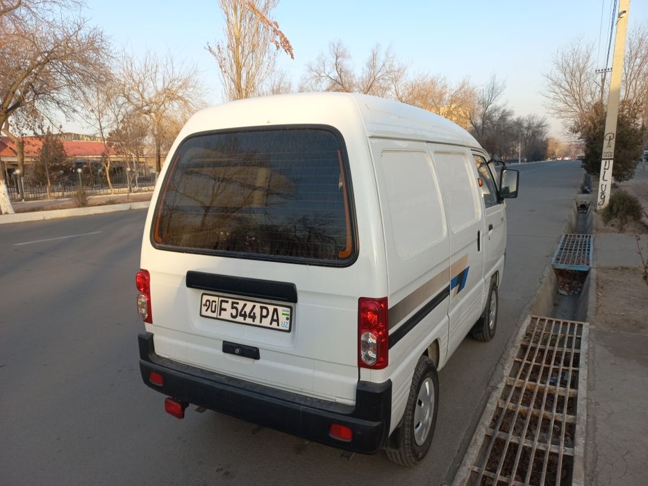 Дамас вон килинган 2022 йил родной метан пули 70 мил