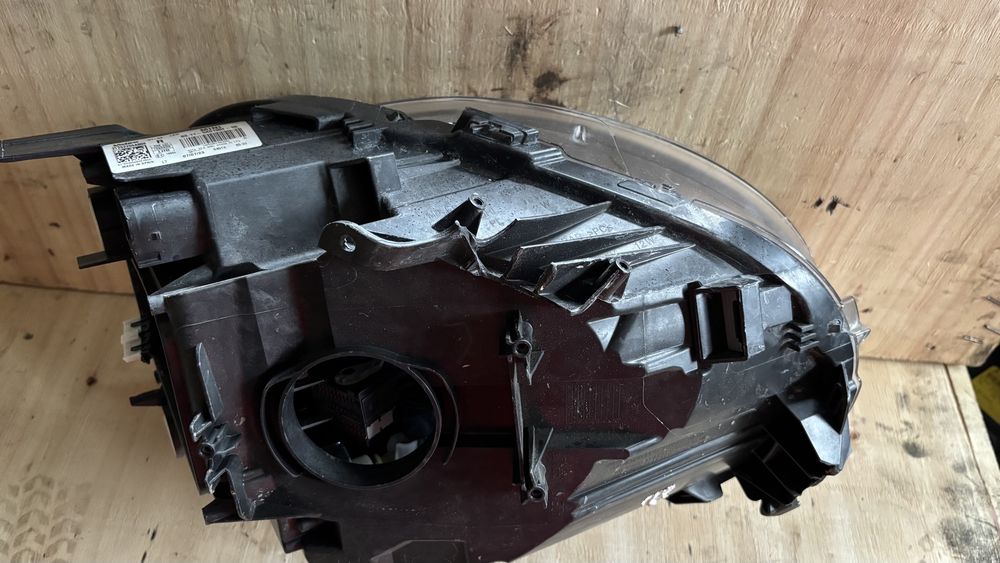 Фар за Mini Cooper F56 F57