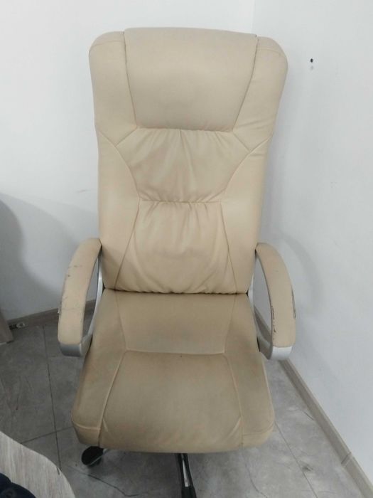 Кресло компьютерное