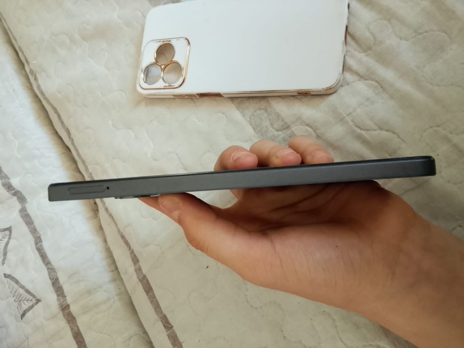 Продам Realme Note 50