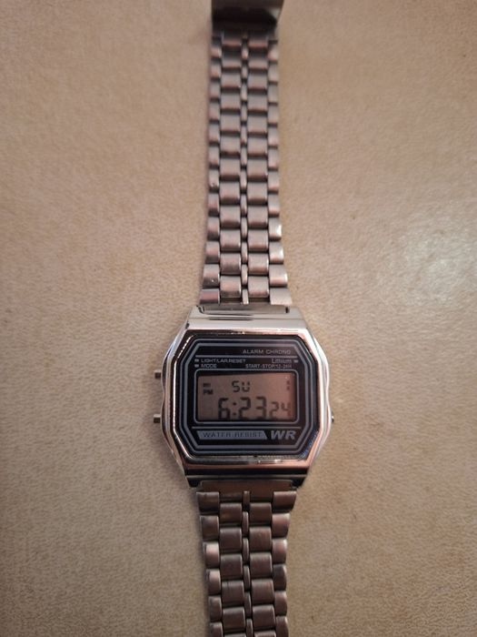 Ceas la 50lei oferta