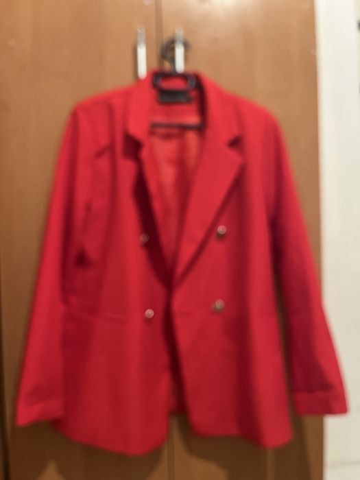 Кастюм 1-2 реттен киілген