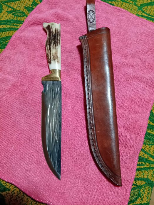 Ловни артикули за лов и риболов