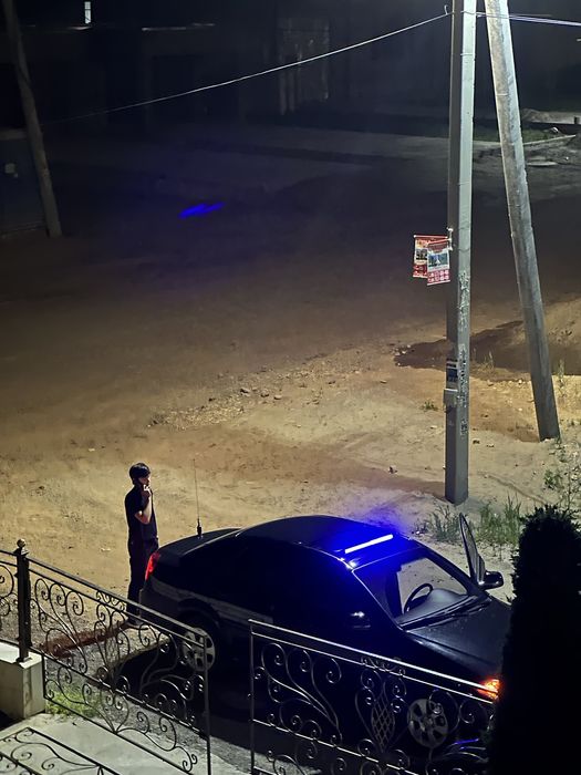 rent car/ прокат авто / ijaraga avto/ prokat