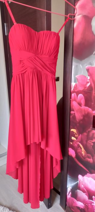 Продам платье вечернее