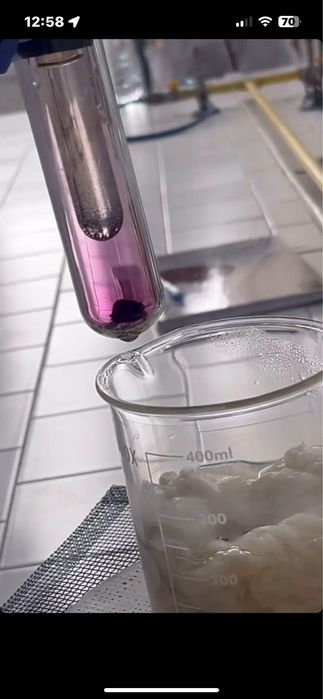 Meditatii Chimie Organica