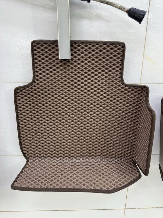 Ева полик Camry 70-75